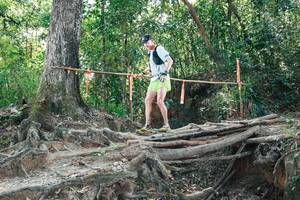 BIB: 
                            <button type="button" onclick="openModal(27807481)" class="btn btn-primary btn-sm float-right btn-popup" data-toggle="modal" data-target=".modal-high-quality">
                        <i class="fas fa-shopping-cart"></i> Add to Cart
                    </button>
                                            <button type="button" onclick="isThisMe(27807481, true)" class="btn btn-success btn-sm float-right btn-popup btn-isme hidden" data-toggle="tooltip" data-placement="bottom" title="นี่คือรูปของคุณใช่ไหม คลิกที่นี่เพื่อเอาเข้าอัลบั้ม">
                        <i class="fas fa-plus"></i> Add to album
                    </button>
                    <button type="button" onclick="isThisMe(27807481, false)" class="btn btn-warning btn-sm float-right btn-popup btn-isnotme hidden">
                        <i class="fas fa-ban"></i> Remove from album
                    </button>